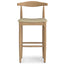 Molly - Bar Stool