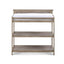 son - Changing Table