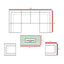 9 Piece Outdoor Sectional Set With Fire Pit Table And Cushions - Beige