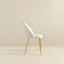 Marion - Mid Century Modern Dining Chair (Set of 2)