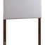 Nova - Headboard