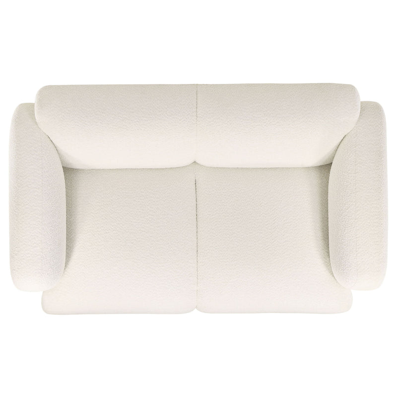 Stewart - Loveseat