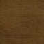 Thomson - Oval Dining Table With Removable Leaf - Walnut