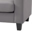 Accent Chair For Relaxation