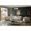 Chateau - Living Room Set