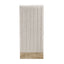 Stacey - Contemporary Dining Chair (Set of 2)