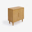 Lore - Cabinet - Natural