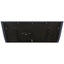 Kelven - Adjustable Bed Base With Wireless Remote And Dual Massage Motors