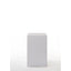Naima - Chic Design Nightstand