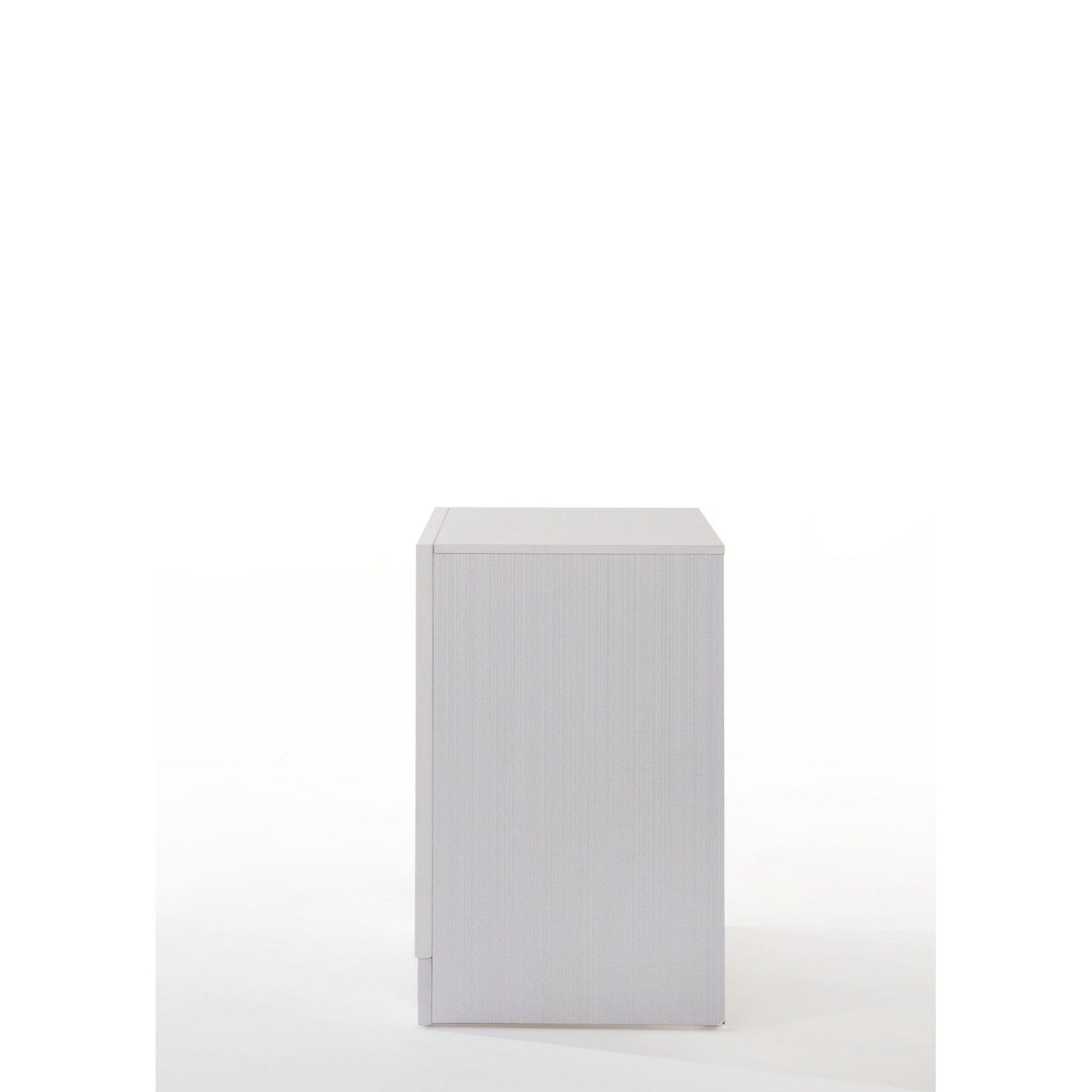 Naima - Chic Design Nightstand