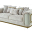 Bona - Living Room Set