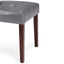 Andover - Parson Dining Chair, Upholstered (Set of 2)