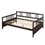 Multifunctional Elegant Modern Daybed