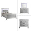 Valentino - Bedroom Set