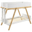 Hicks - Bunk Bed