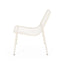 Kincaid - Stackable Iron Chair