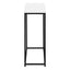 Accent Console Table For Entryway, Contemporary & Modern Design