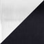 Fuji - Contemporary And Modern Elegance High Back Barstool