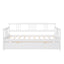 Multifunctional Modern Daybed