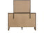 Daniel - Dresser, 6 Drawer