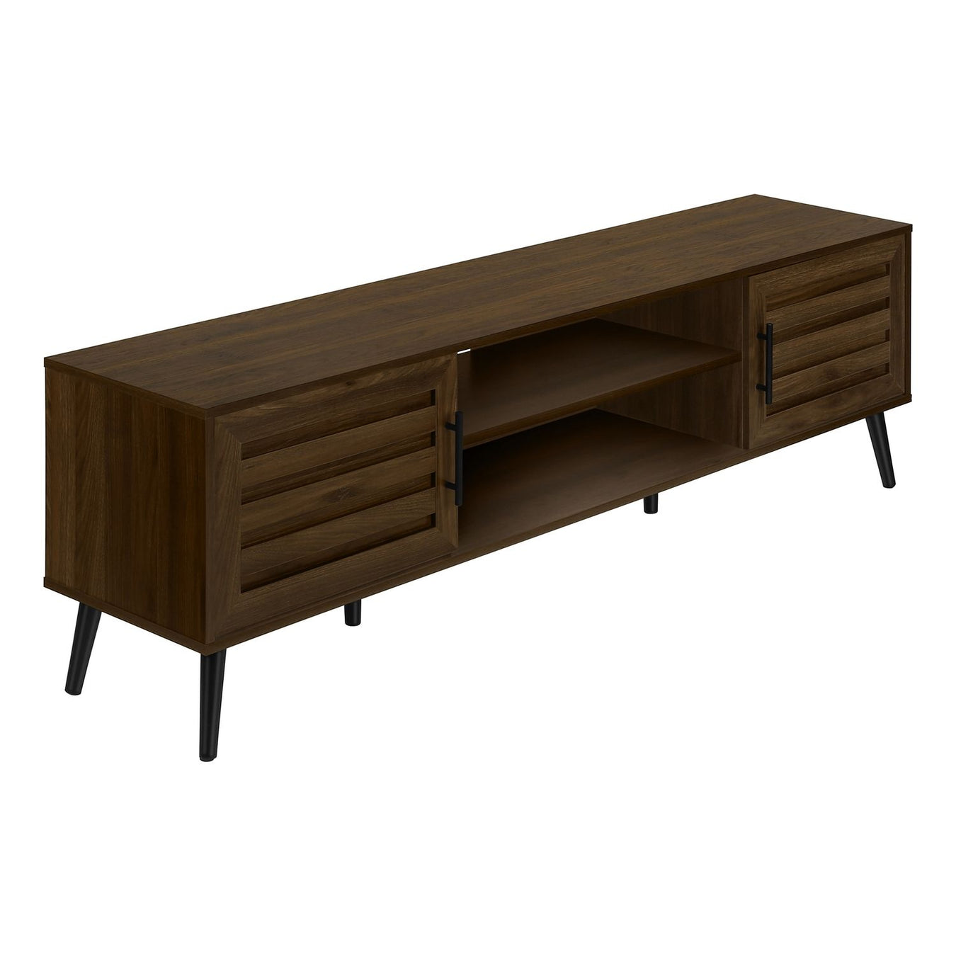 TV Stands