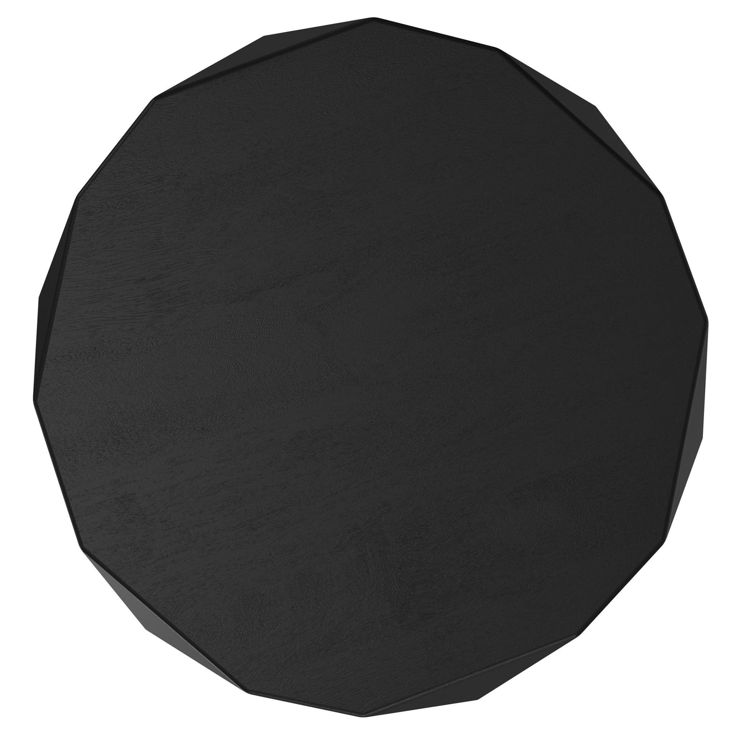 Judson - Side Table