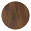 Millbury - Side Table