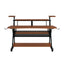 Willow - Versatile Music Desk
