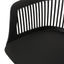 Dahlia - Chair (Set of 2)