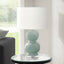 Contemporary Lighting, Table Lamp