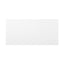 Gaines - High Gloss Dining Table With Pedestal Base