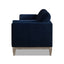 Knox - Modern Farmhouse Sofa