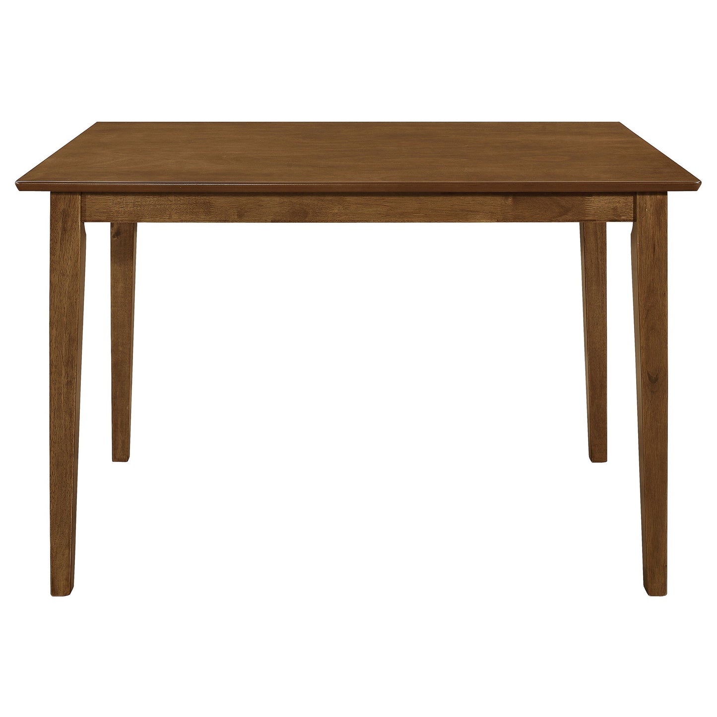 Liandra - 5 Piece Dining Set - Chestnut