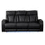 Fortuner - Power Reclining Living Room Set
