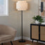 Tier - Contemporary Floor Lamp