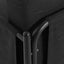 Dawson - Club Chair