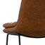 Danika - Bar Stool (Set of 2)