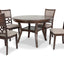 Mitchell - Dining Set