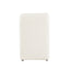 Boucle Stool (Set of 2)
