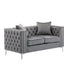 Lorreto - Loveseat
