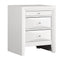 Modern Design Nightstand
