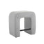 Boucle Stool (Set of 2)