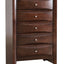 Marilla - Chest