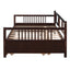 Multifunctional Modern Daybed