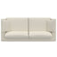 Charlie - Deep Seater Sofa