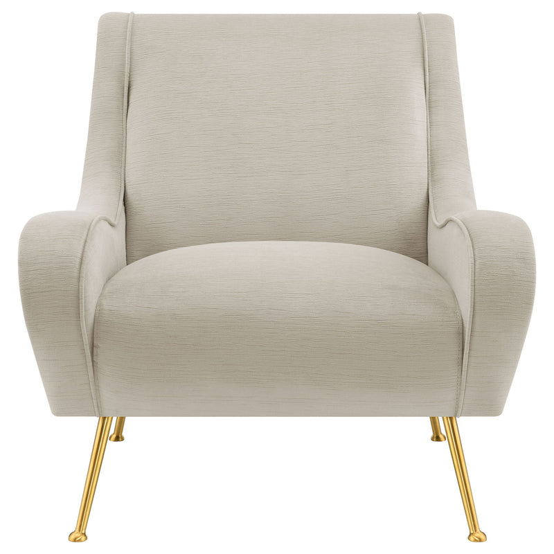 Lundy - Accent Chair