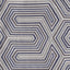 Lafayette - Modular Sectional Sofa
