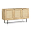 Reeves - Sideboard Buffet - Natural