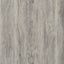 Menimen - Freestanding Bar Unit - Gray
