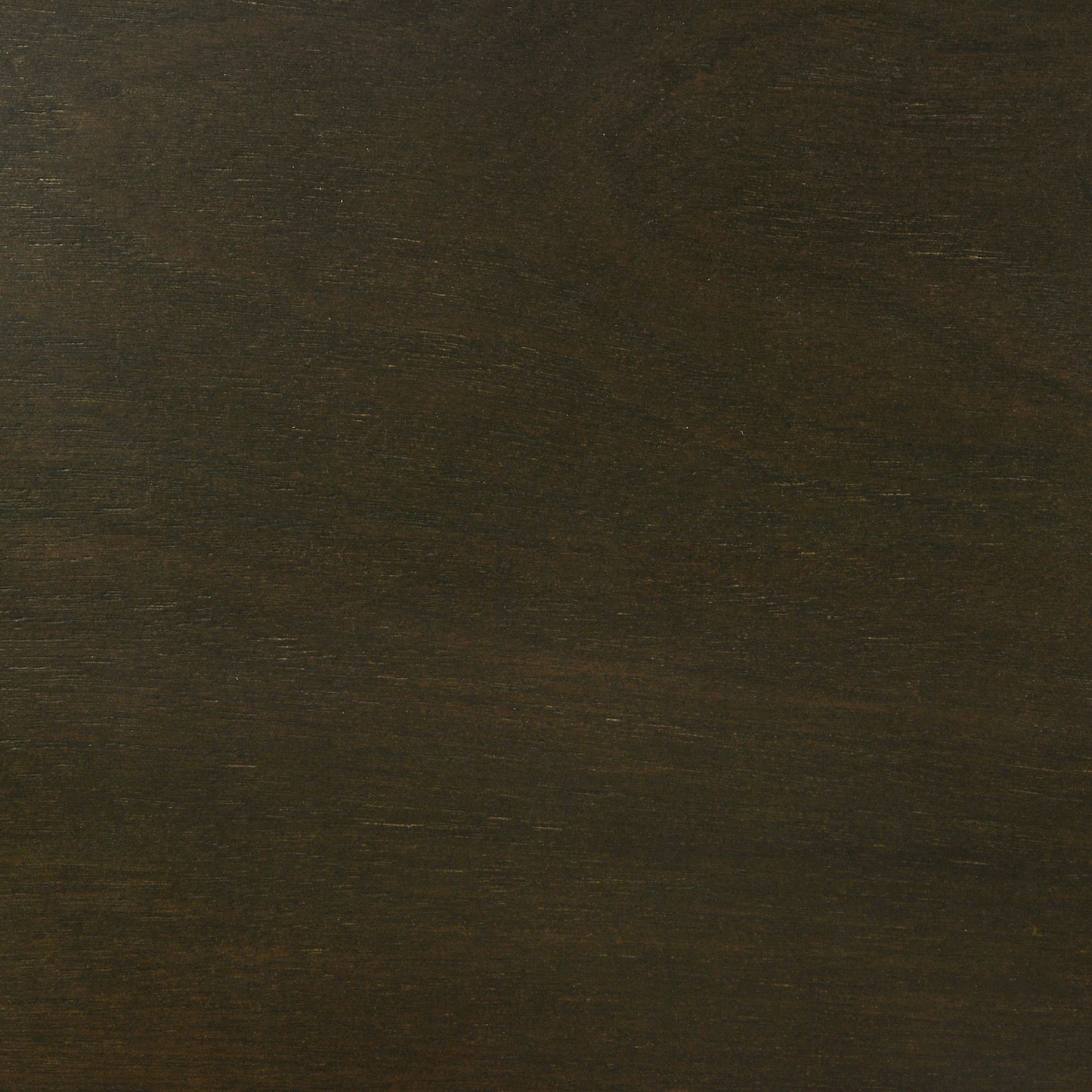 Clement - 2 Drawer Nightstand Bedside Table - Espresso